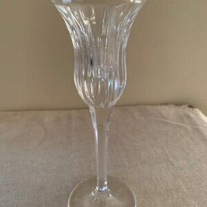 Waterford Candlestick